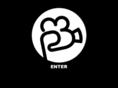 redlineskateboarding.com