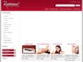 redribbondays.com