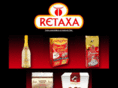 retaxa.com