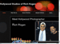richhoganphotography.com