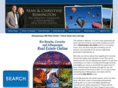 rioranchohomesonline.com