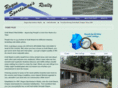 roguecoastproperties.com