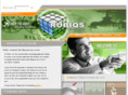 rubiqs.com