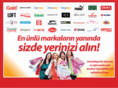 sancakparkoutlet.com