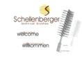 schellenberger-brushes.com