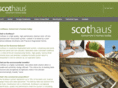scothausltd.com