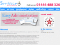 scribblemm.com
