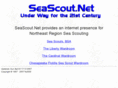 seascout.net