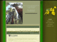 sequoiapropertyrentals.com