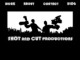 shotandcut.com