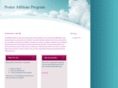 signaffiliates.com