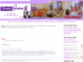 simplycondos.com