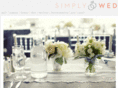 simplywed.com