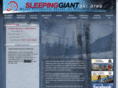 skisg.com