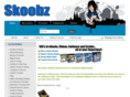 skoobz.com