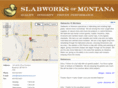 slabworks.net