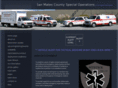 smco-spec-ops.com