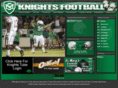smknightsfootball.org
