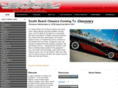 sobeclassics.com