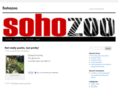 sohozoo.com
