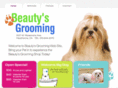 southbaygrooming.com
