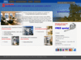 southernwindows.co.uk