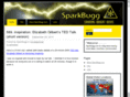 sparkbugg.com