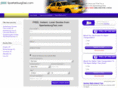 spartanburgtaxi.com