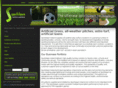 sportslawnireland.com