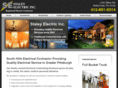 staleyelectricinc.com