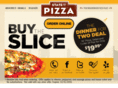 statestpizza.com