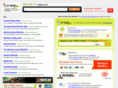 stigure.com