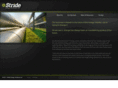 strideenergy.com