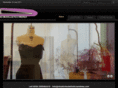studiomodellisticoandrea.com