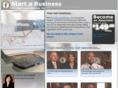 successlegacy.com