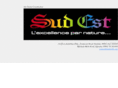 sudest-lb.com