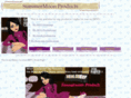 summermoonproducts.com
