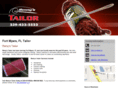 tailorfortmyers.com