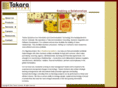 takarasystems.com