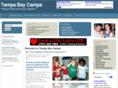 tampabaycamps.com