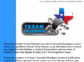 texandefender.com