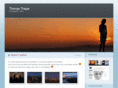 thayer.de