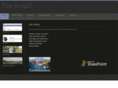 the-kraal.com