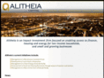 thealitheia.com