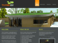 thebytehouse.co.uk