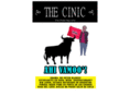 thecinic.com