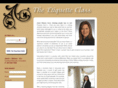 theetiquetteclass.com