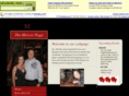 themercerpage.com