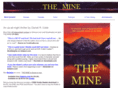 themine-thebook.com