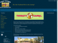 toddtavern.com.au